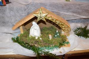 Čarobni december v Zavodu Stanislava 8